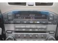 Aspen White Pearl - MDX Technology Photo No. 18