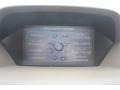 Aspen White Pearl - MDX Technology Photo No. 20