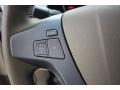 Aspen White Pearl - MDX Technology Photo No. 22