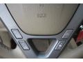 Aspen White Pearl - MDX Technology Photo No. 23