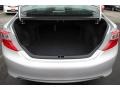 Classic Silver Metallic - Camry XLE V6 Photo No. 15