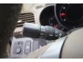 Aspen White Pearl - MDX Technology Photo No. 24