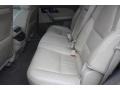 Aspen White Pearl - MDX Technology Photo No. 25