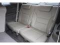 Aspen White Pearl - MDX Technology Photo No. 28