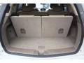 Aspen White Pearl - MDX Technology Photo No. 29
