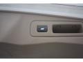 Aspen White Pearl - MDX Technology Photo No. 30