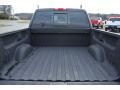 Onyx Black - Sierra 1500 SLE Crew Cab Photo No. 17