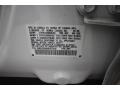 Aspen White Pearl - MDX Technology Photo No. 32