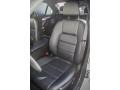 2011 Iridium Silver Metallic Mercedes-Benz C 300 Luxury  photo #20