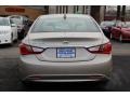 Camel Pearl - Sonata GLS Photo No. 5