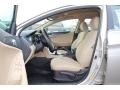 Camel Pearl - Sonata GLS Photo No. 7