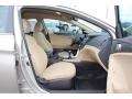 Camel Pearl - Sonata GLS Photo No. 8