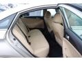 Camel Pearl - Sonata GLS Photo No. 9