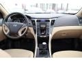 Camel Pearl - Sonata GLS Photo No. 10