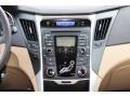 Camel Pearl - Sonata GLS Photo No. 11