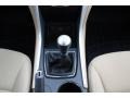 Camel Pearl - Sonata GLS Photo No. 12