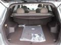 2014 Graphite Gray Hyundai Tucson Limited  photo #18