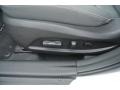 Hyper Silver Metallic - Sonata Hybrid Photo No. 9