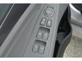 Hyper Silver Metallic - Sonata Hybrid Photo No. 11