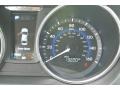 Hyper Silver Metallic - Sonata Hybrid Photo No. 17
