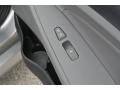 Hyper Silver Metallic - Sonata Hybrid Photo No. 22
