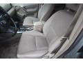 Everglade Green Metallic - RAV4  Photo No. 11