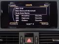 Brilliant Black - A6 2.0T Sedan Photo No. 24