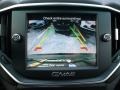 2014 Nero (Black) Maserati Ghibli   photo #8
