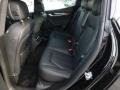2014 Nero (Black) Maserati Ghibli   photo #10