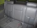 2004 Onyx Black GMC Yukon XL Denali AWD  photo #22