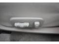 Polished Pewter Metallic - Altima 3.5 SE Photo No. 10