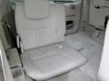 Blizzard White Pearl - GX 470 Photo No. 21