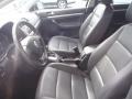 Black Uni - Jetta TDI SportWagen Photo No. 12