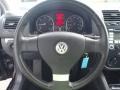 Black Uni - Jetta TDI SportWagen Photo No. 14
