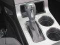 Ingot Silver - Flex SE Photo No. 19
