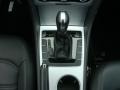 Candy White - Passat 2.5L SE Photo No. 11