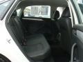 Candy White - Passat 2.5L SE Photo No. 12