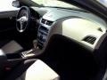 2012 Gold Mist Metallic Chevrolet Malibu LS  photo #10