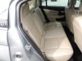 Billet Silver Metallic - 200 Limited Sedan Photo No. 11