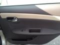2012 Gold Mist Metallic Chevrolet Malibu LS  photo #12