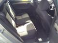 2012 Gold Mist Metallic Chevrolet Malibu LS  photo #13