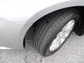 Billet Silver Metallic - 200 Limited Sedan Photo No. 18