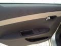2012 Gold Mist Metallic Chevrolet Malibu LS  photo #19