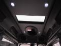 2014 Dark Blue Metallic Chevrolet Express 1500 Passenger Conversion  photo #14