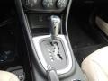 Billet Silver Metallic - 200 Limited Sedan Photo No. 20