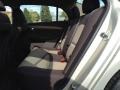 2012 Gold Mist Metallic Chevrolet Malibu LS  photo #20