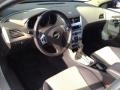 2012 Gold Mist Metallic Chevrolet Malibu LS  photo #21