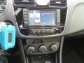 Billet Silver Metallic - 200 Limited Sedan Photo No. 21