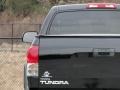 2008 Black Toyota Tundra SR5 CrewMax 4x4  photo #23