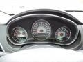 Billet Silver Metallic - 200 Limited Sedan Photo No. 23